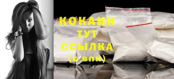 сатива Осташков