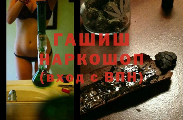 сатива Осташков