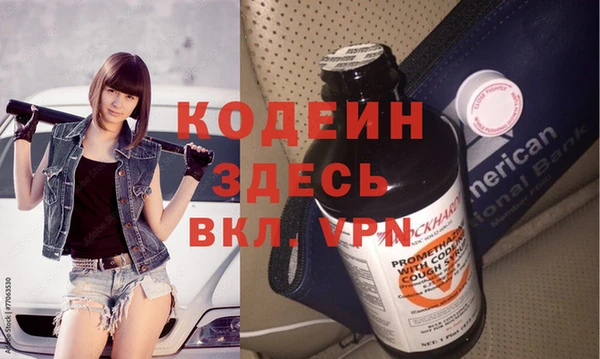 spice Осинники