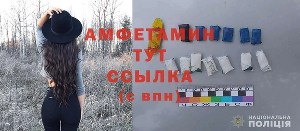 spice Осинники