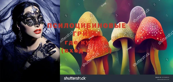 эйфоретик Остров